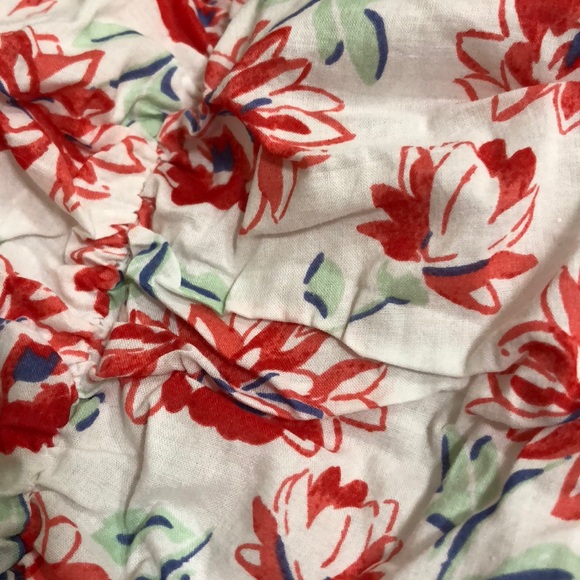 SOLD - Picture 2 of 4